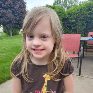 Peyton's Peanut Gallery